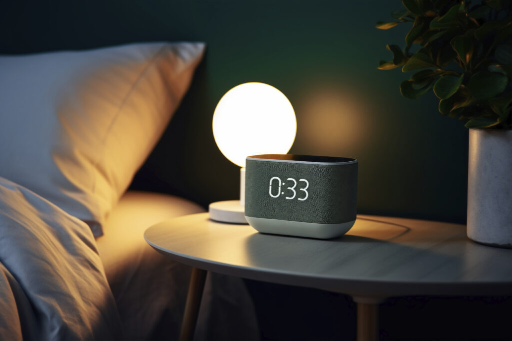 Student tech under $100