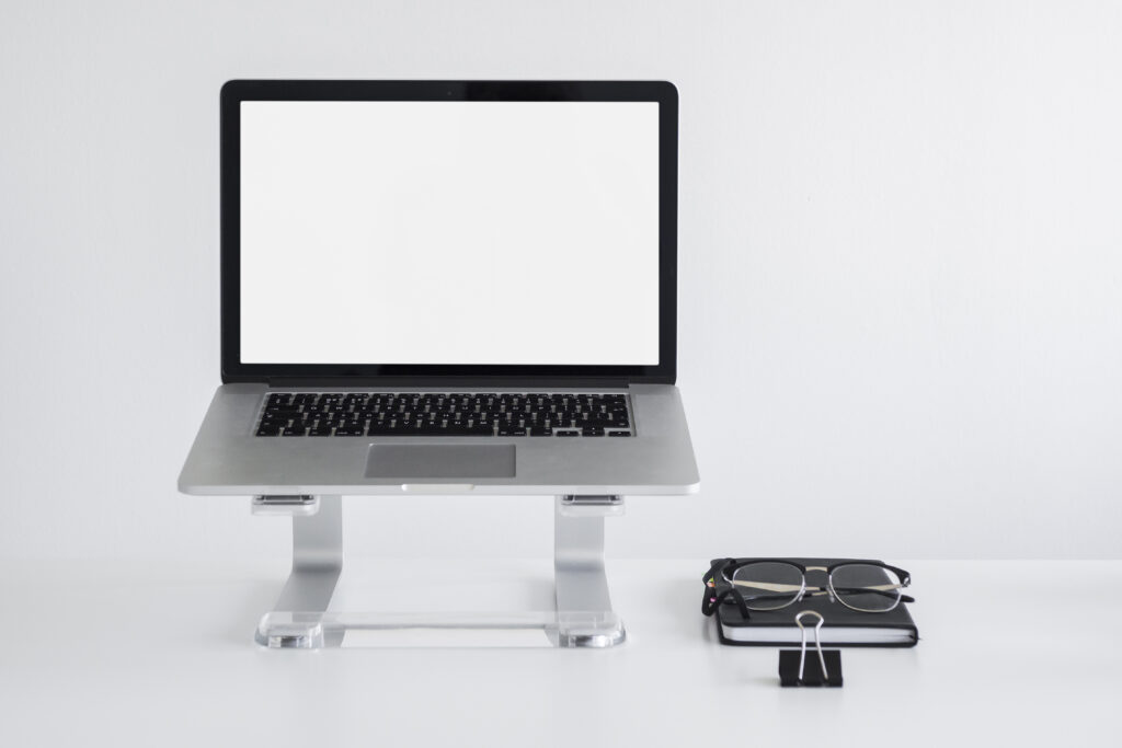 Student tech under $100
