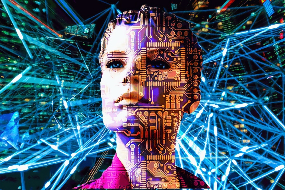 Artificial Intelligence and Business Automation