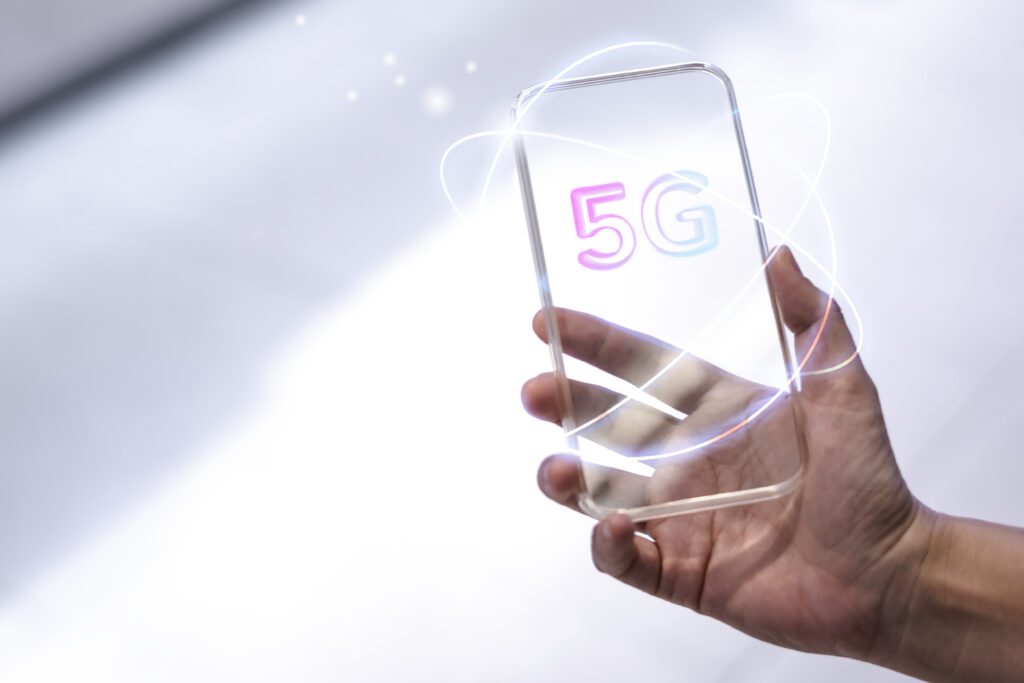 5G Technology