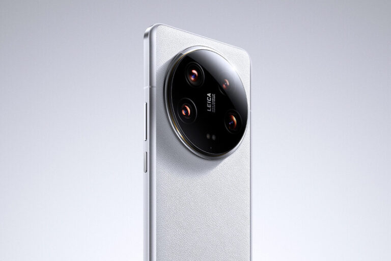 Xiaomi 14 Ultra: Unveiling the Ultimate Camera Experience