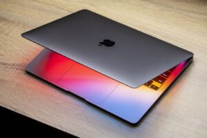 Apple M3 MacBook Air : These 3 new features stood out to me most