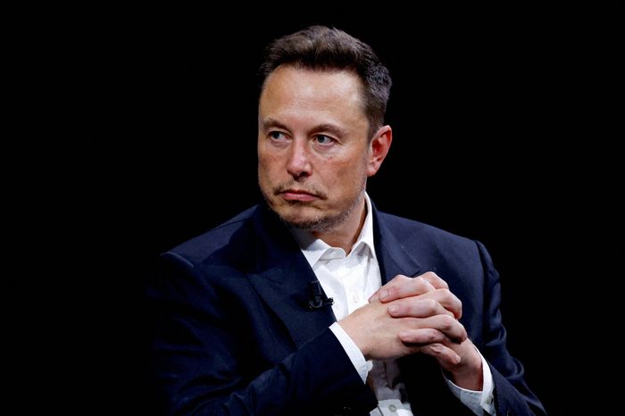 Grok: Elon Musk’s Pledge for Open AI