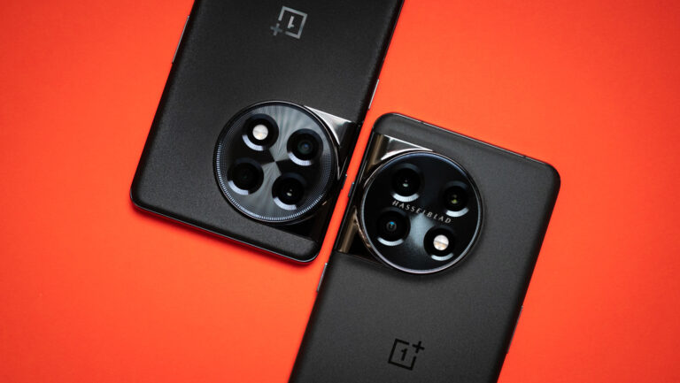 Top 9 OnePlus 12R Cases of 2024: A Comprehensive Review