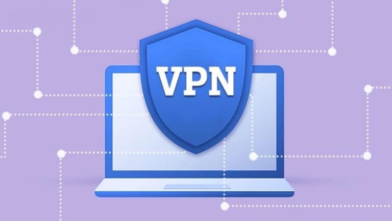 Top VPN Services for 2024 (2)