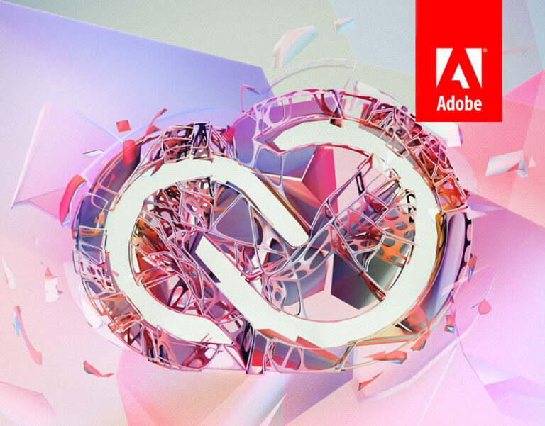 Top 10 Must-Try Features in Adobe Creative Cloud