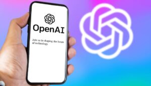 ChatGPT Update: OpenAI Removes Account Mandate for Users