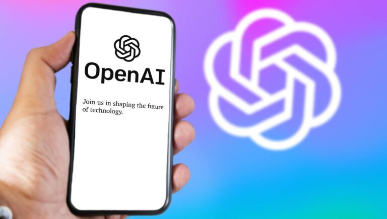 ChatGPT update : OpenAI Removes Account Mandate for Users