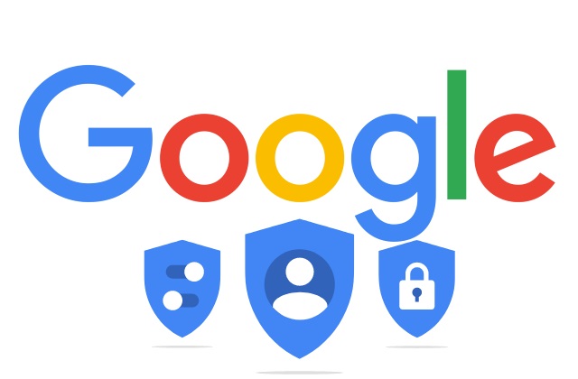 Google's Efforts in Privacy Protection