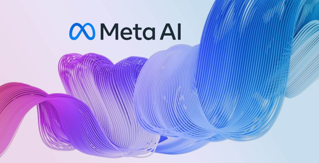 Meta ai