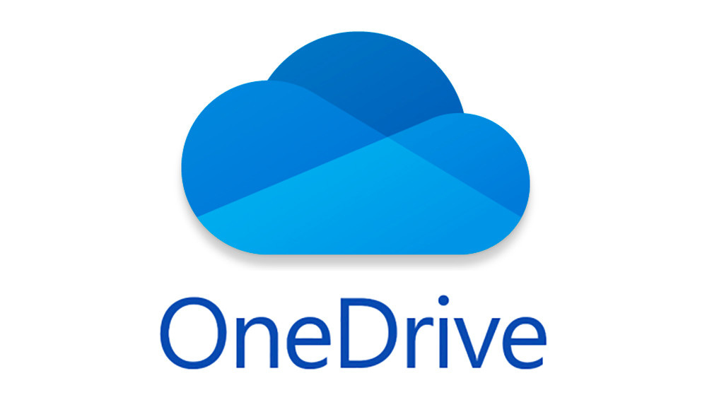 Microsoft OneDrive