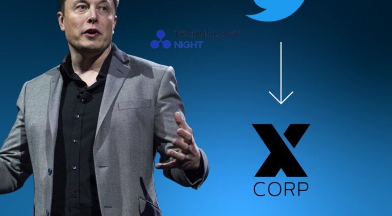 Musk’s X Corp’s Lawsuit Loss to Israeli Data Company