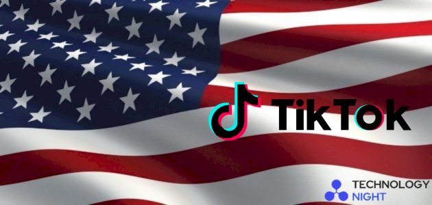 The Future of TikTok in the US: Legal Battle Looms Over 2025 Ban Plan