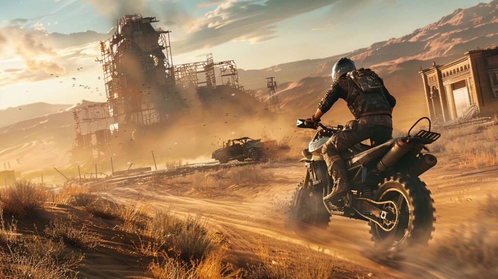 Xbox Games Showcase