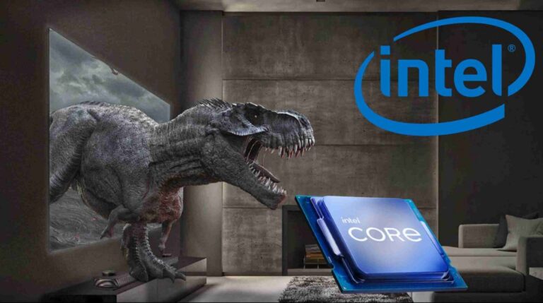 Intel’s Victory: The End of the Raptor Lake Chip Nightmare