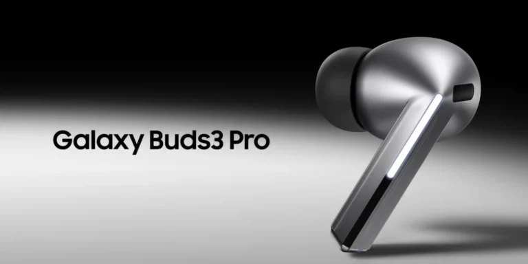 Samsung Galaxy Buds 3 Pro Review: The Intersection of Technology and Sound Innovation