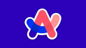 arc app_search_logo