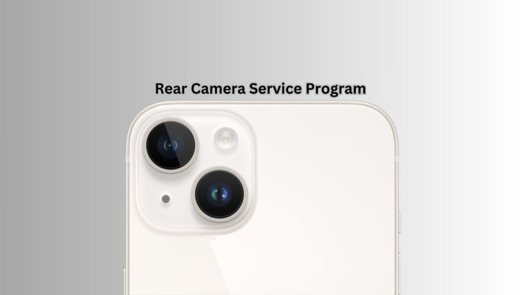 iphone-14-plus-rear-camera-service-program