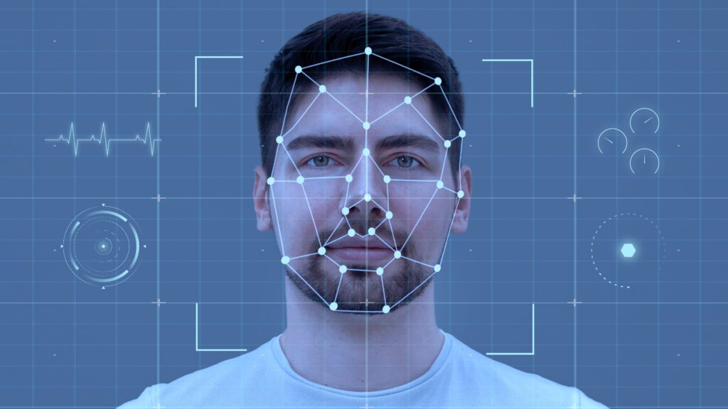 Biometric Technology