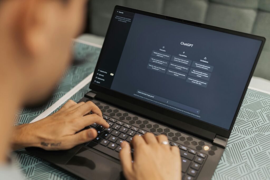 Best AI Tools