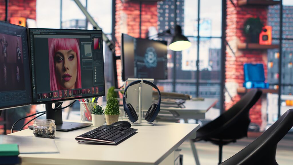 AI tools for students