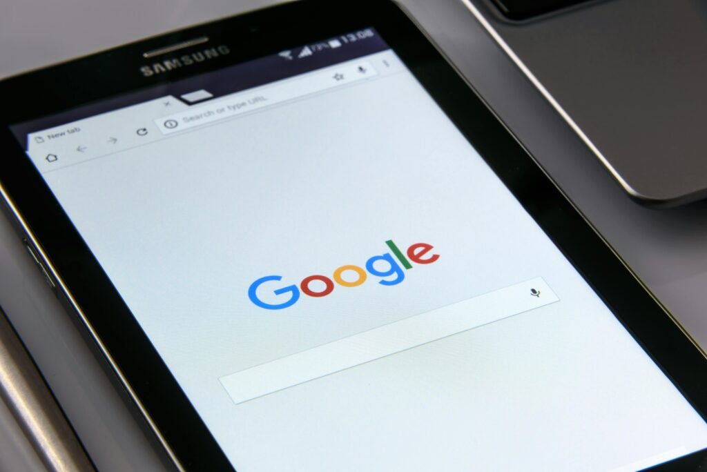 Note-taking apps