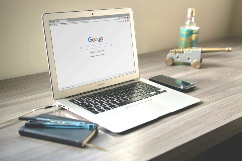Chrome extensions for students