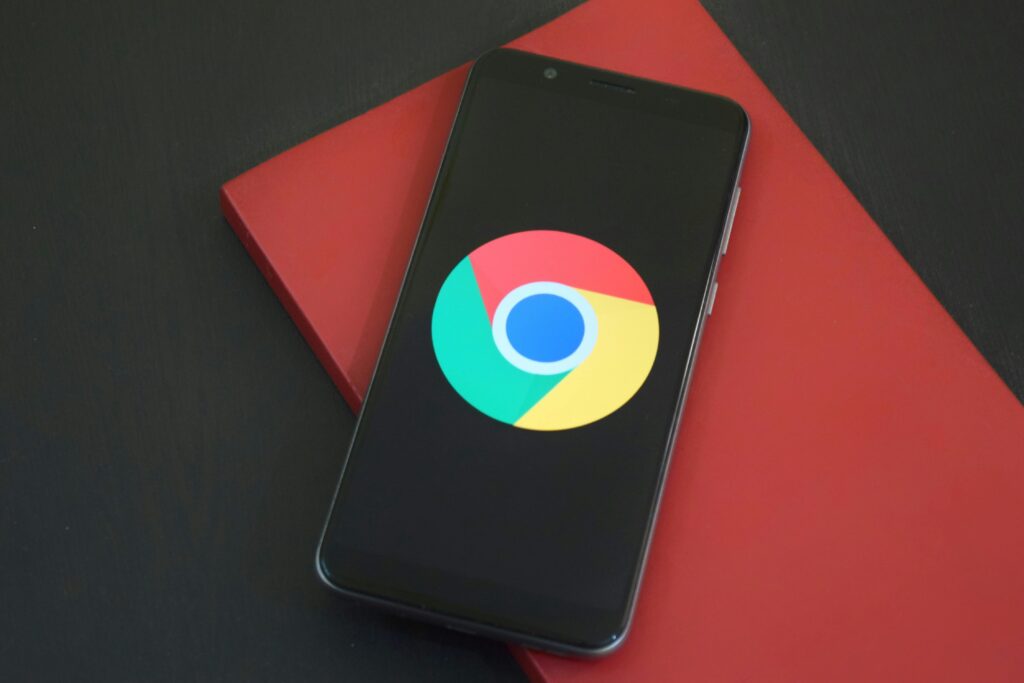 Chrome extensions for students