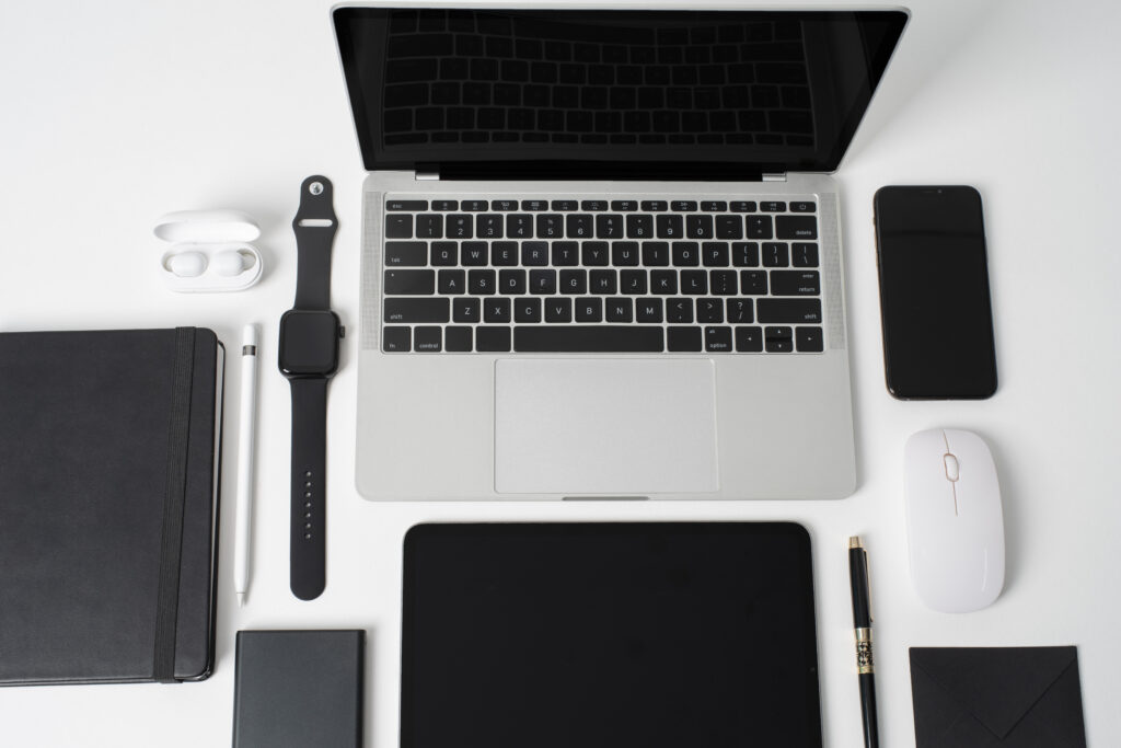 Student tech under $100