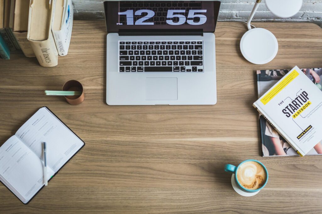 Pomodoro Technique for Students