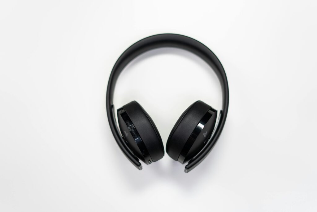 Best student headphones