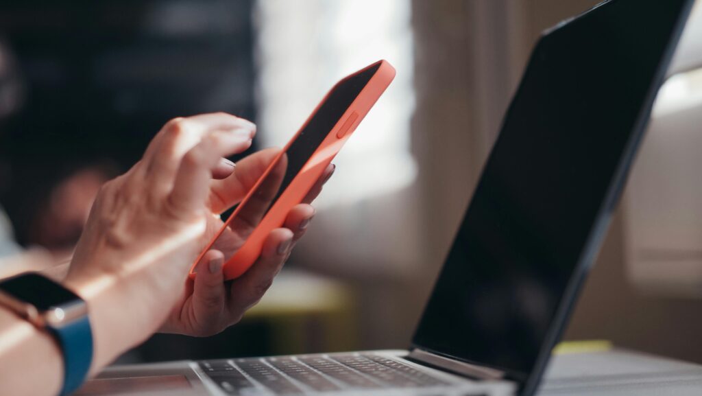 Best Productivity Apps for Students in 2025