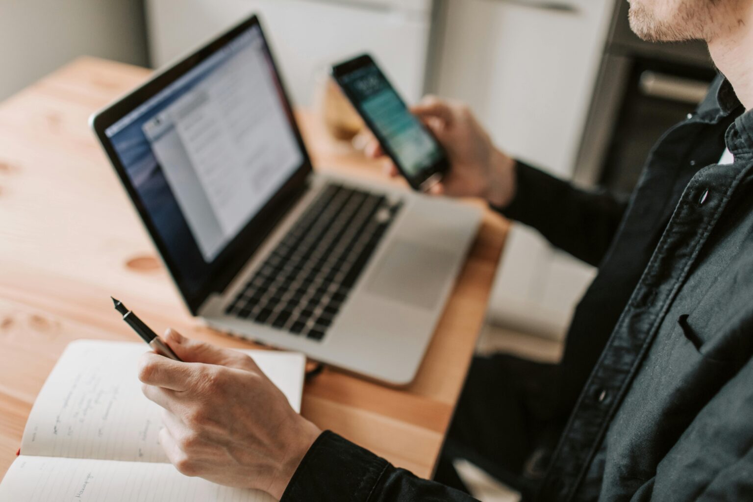 Best Productivity Apps for Students in 2025