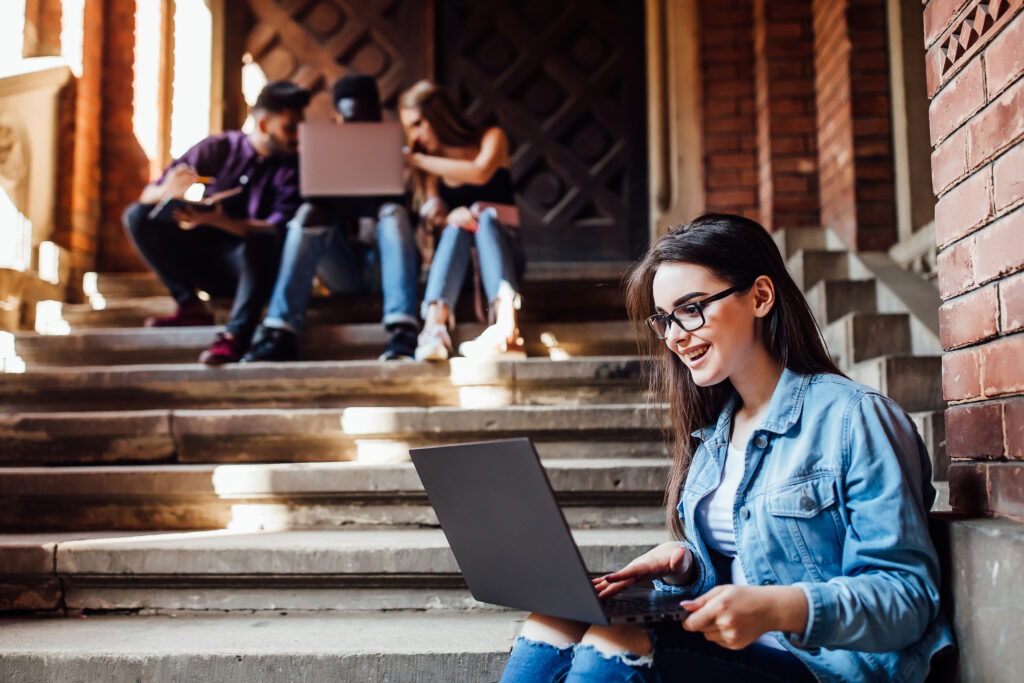 Trello for students