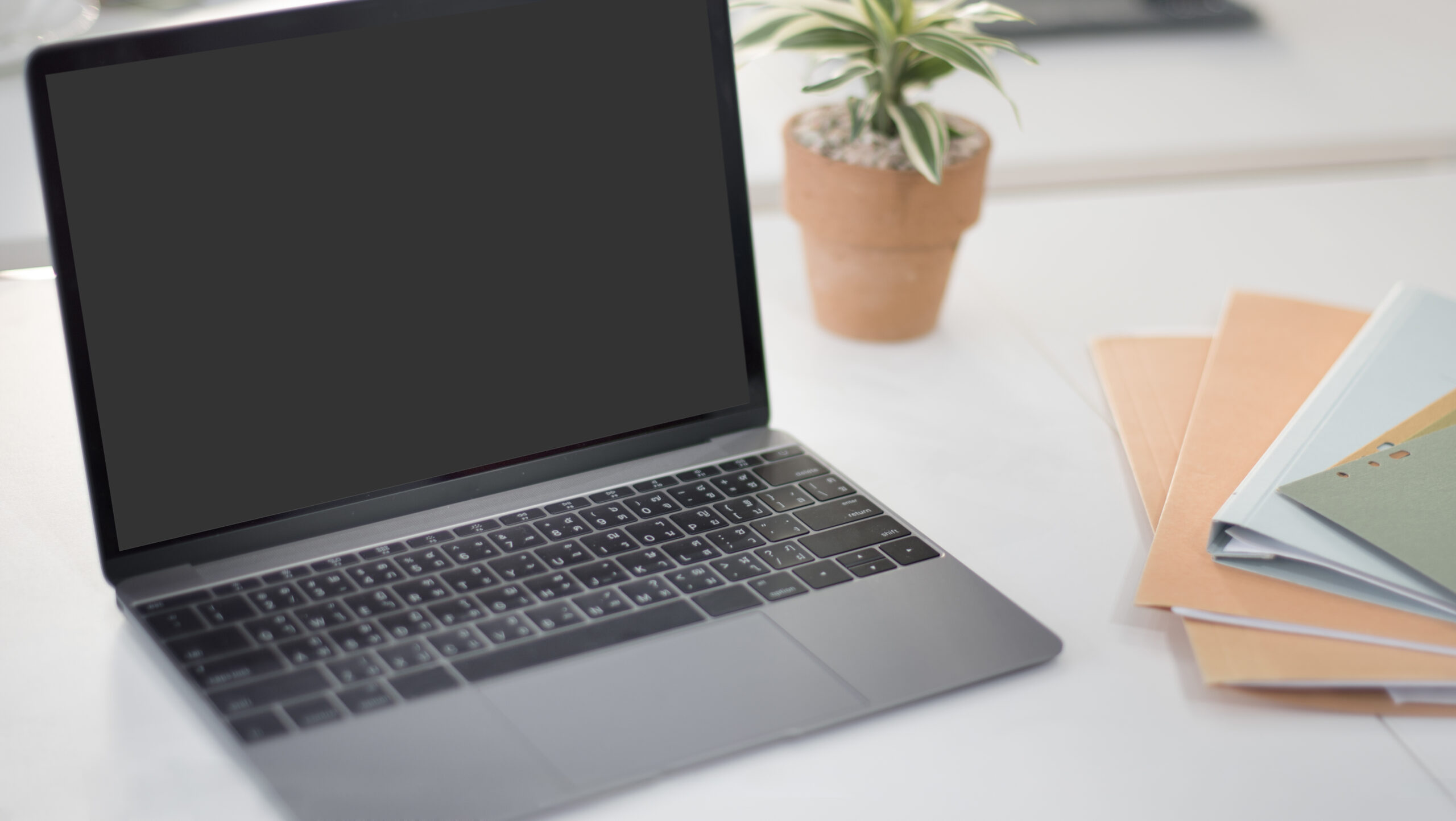 Best Student Laptops 2026