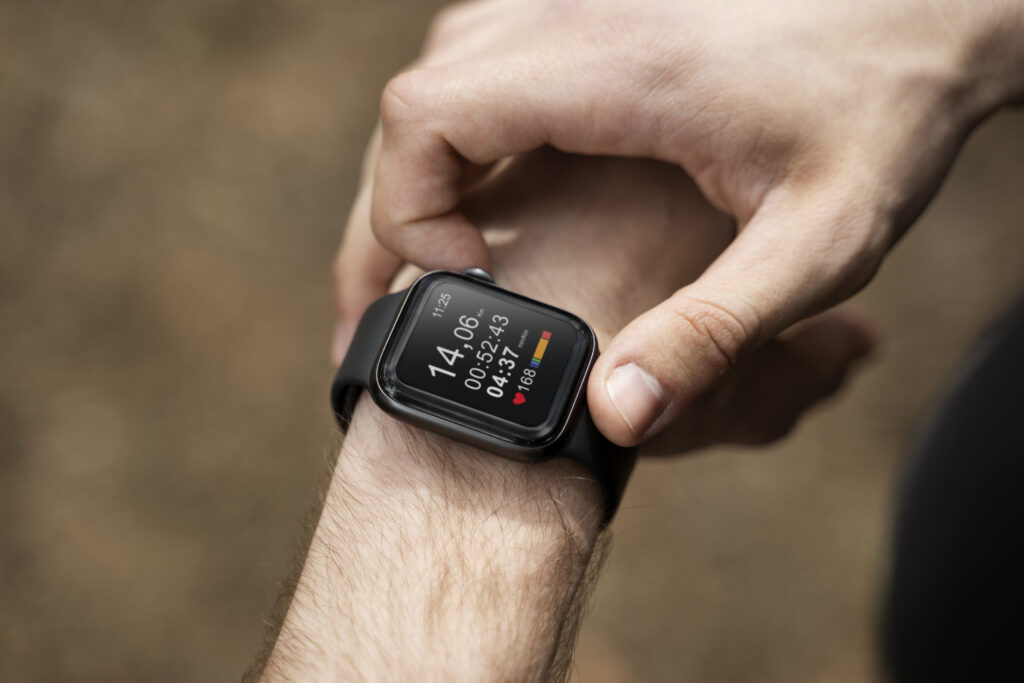Best Apple Watch