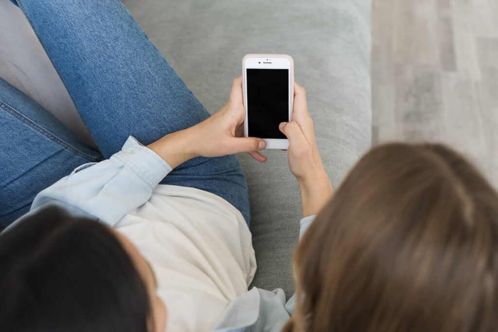 parental control app for iphone