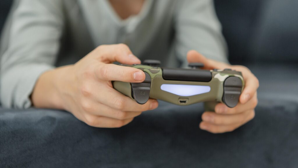 best PC controller