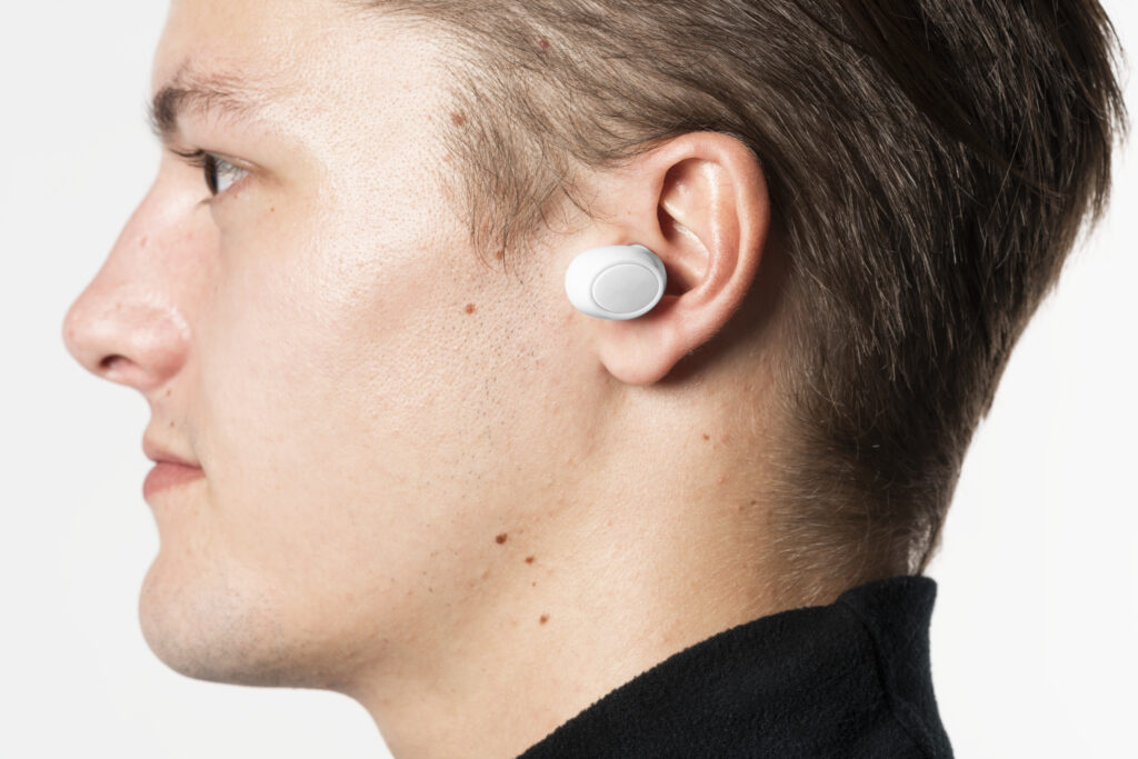 Best Wireless Earbuds