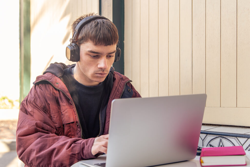 Best Computer for College