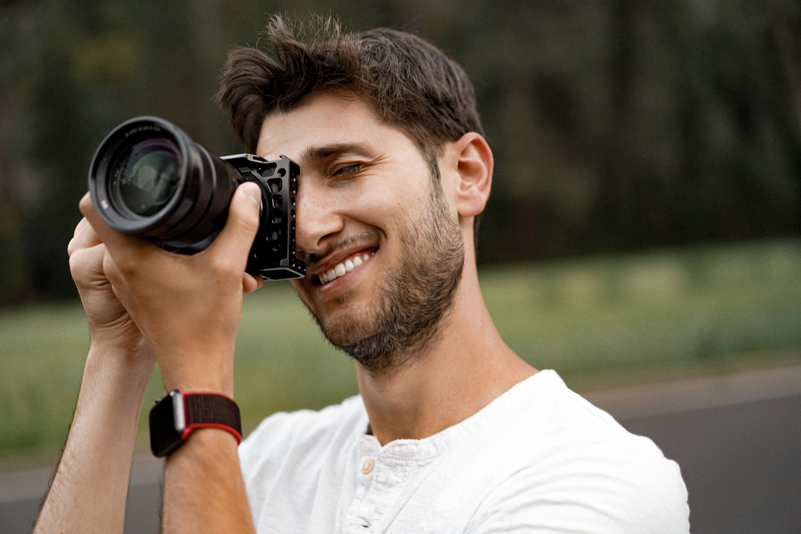 best digital camera for beginners