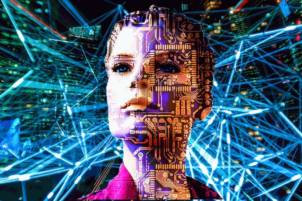 Artificial Intelligence and Business Automation