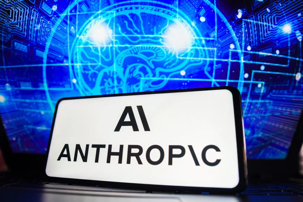 Meet Claude 3: The Pinnacle of Chatbot Technology by Anthropic
