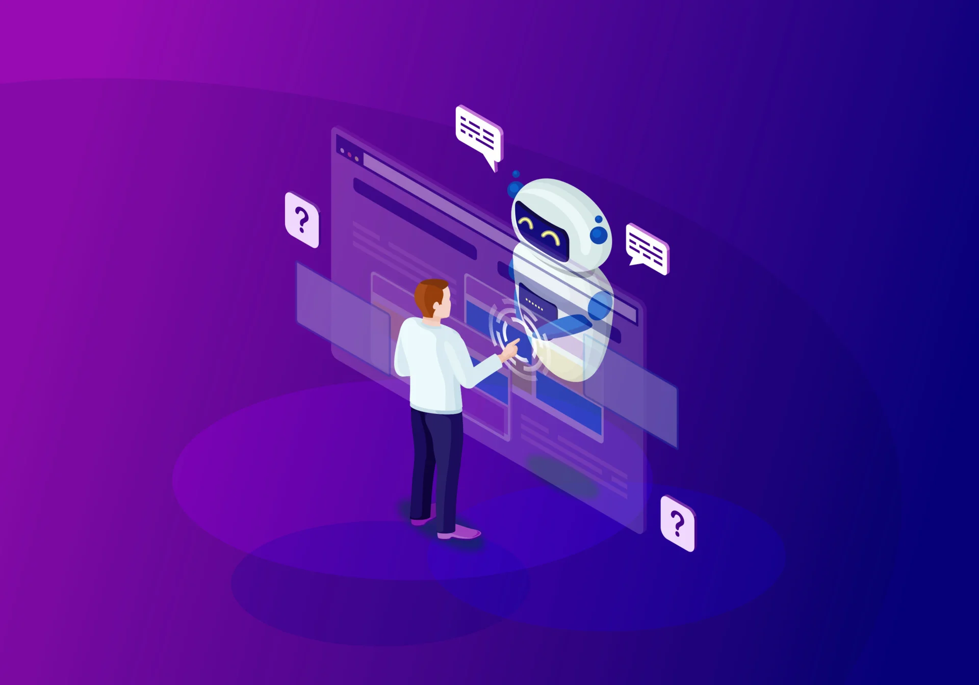 10 Tips for using ChatGPT for daily tasks