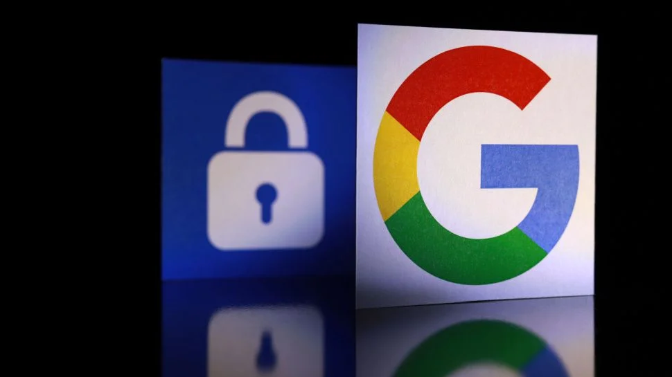 Google's AI: The New Vanguard in Cybersecurity Defense