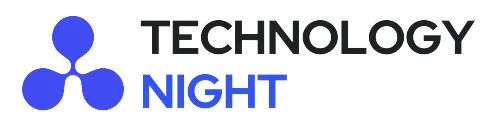 TECHNOLOGY_NIGHT_LOGO